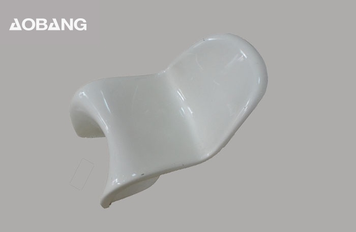 座椅Auto Seat